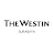 The Westin Surabaya