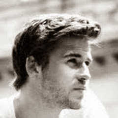 liamhemsworthfanscom