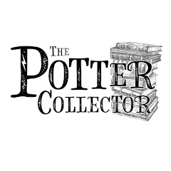 The Potter Collector Avatar