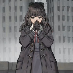 菅野凌雅