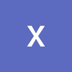 xarthan
