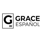 Grace Español Houston