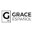 rdgnmFaakB4-channel-avatar-Grace Español Houston