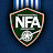 Namangan Football Association