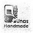 qkt1-NnKyUo-channel-avatar-Unas Handmade (Unas)