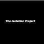 The Isolation Project logo