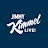 Jimmy Kimmel Live