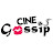 Cine Gossip