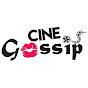 Cine Gossip logo