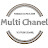 OFFICIAL MULTI CHANNEL