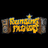 Np6P06Ddzac-channel-avatar-FOUNDING FATHERS