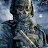 @phayzyre1052's avatar