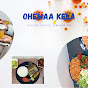 Ohemaa Kela logo