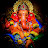@bobbarinaveenraju6941