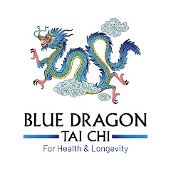 Blue Dragon Tai Chi / Tai Chi in the Park