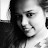@shishirachetan9276's avatar