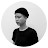 youtube avatar