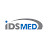 idsMED