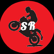 Surrey Rider