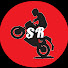 -KMfacqFOXI-channel-avatar-Surrey Rider