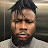 @FranckYound's avatar