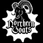 Northern Goats
