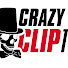 jSlU4esp9c4-channel-avatar-Crazy Clip TV