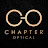 Chapter Optical