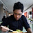 @HenryNugraha