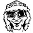2duLEKdc6c8-channel-avatar-Jag Betty