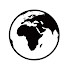 lhCFwx8-OOM-channel-avatar-Leisure & Travel