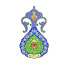 MVpkdd1EpyY-channel-avatar-DOCA TOURS