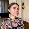 Автор