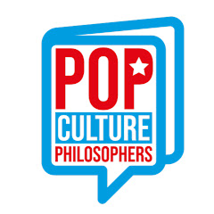 Pop Culture Philosophers Avatar