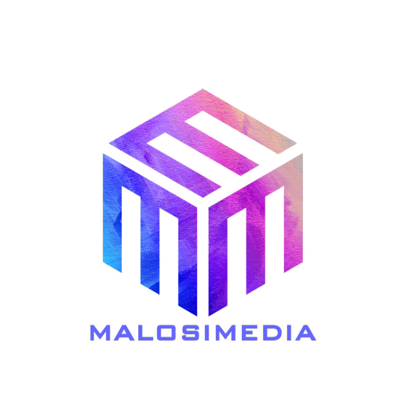 MALOSIMEDIA icon