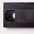 Cy4YeZXOt5o-channel-avatar-Nostalgic Television
