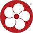 h4vRL6kJleI-channel-avatar-Red Blossom Tea Company