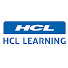dgPCDXmcQjM-channel-avatar-HCL Learning