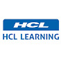 HCL Learning logo