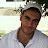 @waelbououni's avatar