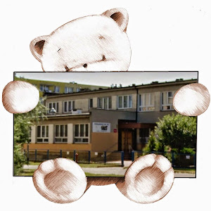 Sf8lniAm1Dwmelt79ovWuA YouTube channel image