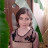 @merim4990