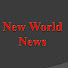 Channel Image