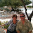 @richardheudorf2245 Avatar