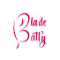 Y1Fat2fpV3Y-channel-avatar-Dia de Patty l Moldes e Dicas de Costura