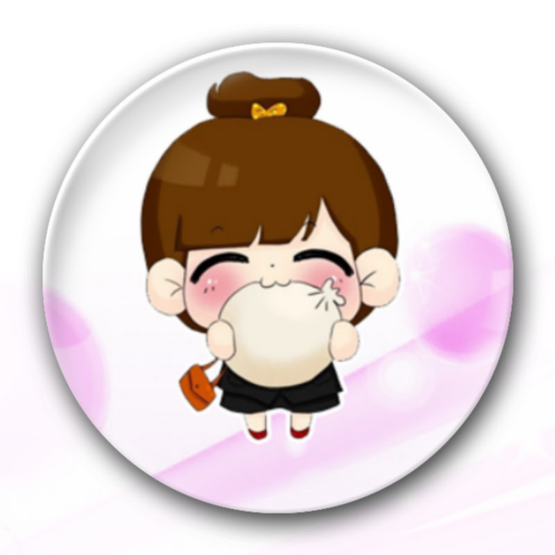 버니 Bunny Ke