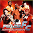 NPirF8VV494-channel-avatar-Pride FC Lover