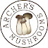 MG0zxpXXo2c-channel-avatar-Archer's Mushrooms