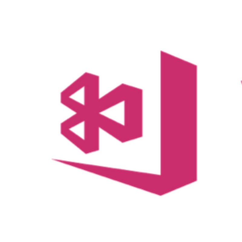 Visual Studio App Center