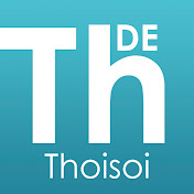 Thoisoi DE